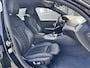 BMW 3-Serie Touring 330e Business Edition Plus Dealer OH | Leder | Memory | Carplay | €22.900,- incl. BTW