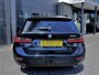 BMW 3-Serie Touring 330e Business Edition Plus Dealer OH | Leder | Memory | Carplay | €22.900,- incl. BTW