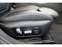 BMW 3-Serie Touring 330e Business Edition Plus Dealer OH | Leder | Memory | Carplay | €21.900,- incl. BTW