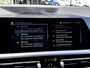 BMW 3-Serie Touring 330e Business Edition Plus Dealer OH | Leder | Memory | Carplay | €22.900,- incl. BTW