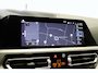 BMW 3-Serie Touring 330e Business Edition Plus 293PK Dealer OH | Leder | Memory | Carplay | €21.900,- incl. BTW