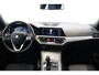BMW 3-Serie Touring 330e Business Edition Plus Dealer OH | Leder | Memory | Carplay | €21.900,- incl. BTW