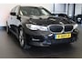 BMW 3-Serie Touring 330e Business Edition Plus Dealer OH | Leder | Memory | Carplay | €21.900,- incl. BTW