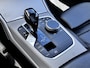 BMW 3-Serie Touring 330e Business Edition Plus Dealer OH | Leder | Memory | Carplay | €22.900,- incl. BTW