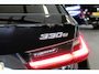 BMW 3-Serie Touring 330e Business Edition Plus 293PK Dealer OH | Leder | Memory | Carplay | €21.900,- incl. BTW