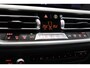 BMW 3-Serie Touring 330e Business Edition Plus Dealer OH | Leder | Memory | Carplay | €21.900,- incl. BTW