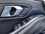 BMW 3-Serie Touring 330e Business Edition Plus Dealer OH | Leder | Memory | Carplay | €22.900,- incl. BTW