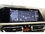 BMW 3-Serie Touring 330e Business Edition Plus Dealer OH | Leder | Memory | Carplay | €21.900,- incl. BTW