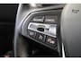 BMW 3-Serie Touring 330e Business Edition Plus Dealer OH | Leder | Memory | Carplay | €21.900,- incl. BTW