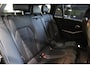 BMW 3-Serie Touring 330e Business Edition Plus Dealer OH | Leder | Memory | Carplay | €21.900,- incl. BTW