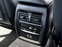 BMW 3-Serie Touring 330e Business Edition Plus Dealer OH | Leder | Memory | Carplay | €22.900,- incl. BTW