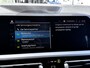 BMW 3-Serie Touring 330e Business Edition Plus Dealer OH | Leder | Memory | Carplay | €22.900,- incl. BTW