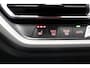 BMW 3-Serie Touring 330e Business Edition Plus Dealer OH | Leder | Memory | Carplay | €21.900,- incl. BTW