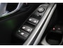 BMW 3-Serie Touring 330e Business Edition Plus Dealer OH | Leder | Memory | Carplay | €21.900,- incl. BTW