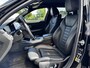 BMW 3-Serie Touring 330e Business Edition Plus Dealer OH | Leder | Memory | Carplay | €22.900,- incl. BTW