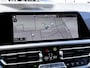 BMW 3-Serie Touring 330e Business Edition Plus Dealer OH | Leder | Memory | Carplay | €22.900,- incl. BTW