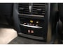 BMW 3-Serie Touring 330e Business Edition Plus Dealer OH | Leder | Memory | Carplay | €21.900,- incl. BTW