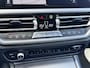 BMW 3-Serie Touring 330e Business Edition Plus Dealer OH | Leder | Memory | Carplay | €22.900,- incl. BTW