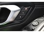 BMW 3-Serie Touring 330e Business Edition Plus Dealer OH | Leder | Memory | Carplay | €21.900,- incl. BTW