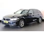 BMW 3-Serie Touring 330e Business Edition Plus Dealer OH | Leder | Memory | Carplay | €21.900,- incl. BTW