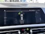 BMW 3-Serie Touring 330e Business Edition Plus Dealer OH | Leder | Memory | Carplay | €22.900,- incl. BTW