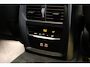 BMW 3-Serie Touring 330e Business Edition Plus 293PK Dealer OH | Leder | Memory | Carplay | €21.900,- incl. BTW