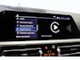 BMW 3-Serie Touring 330e Business Edition Plus 293PK Dealer OH | Leder | Memory | Carplay | €21.900,- incl. BTW