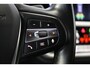 BMW 3-Serie Touring 330e Business Edition Plus Dealer OH | Leder | Memory | Carplay | €21.900,- incl. BTW