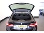 BMW 3-Serie Touring 330e Business Edition Plus Dealer OH | Leder | Memory | Carplay | €21.900,- incl. BTW