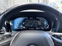 BMW 3-Serie Touring 330e Business Edition Plus Dealer OH | Leder | Memory | Carplay | €22.900,- incl. BTW