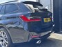 BMW 3-Serie Touring 330e Business Edition Plus Dealer OH | Leder | Memory | Carplay | €22.900,- incl. BTW