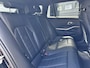 BMW 3-Serie Touring 330e Business Edition Plus Dealer OH | Leder | Memory | Carplay | €22.900,- incl. BTW