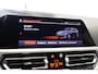 BMW 3-Serie Touring 330e Business Edition Plus Dealer OH | Leder | Memory | Carplay | €21.900,- incl. BTW