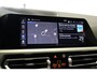 BMW 3-Serie Touring 330e Business Edition Plus Dealer OH | Leder | Memory | Carplay | €21.900,- incl. BTW
