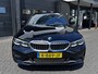 BMW 3-Serie Touring 330e Business Edition Plus Dealer OH | Leder | Memory | Carplay | €22.900,- incl. BTW