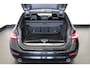 BMW 3-Serie Touring 330e Business Edition Plus Dealer OH | Leder | Memory | Carplay | €21.900,- incl. BTW