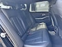 BMW 3-Serie Touring 330e Business Edition Plus Dealer OH | Leder | Memory | Carplay | €22.900,- incl. BTW
