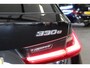 BMW 3-Serie Touring 330e Business Edition Plus Dealer OH | Leder | Memory | Carplay | €21.900,- incl. BTW
