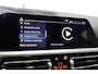 BMW 3-Serie Touring 330e Business Edition Plus Dealer OH | Leder | Memory | Carplay | €21.900,- incl. BTW