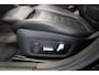 BMW 3-Serie Touring 330e Business Edition Plus Dealer OH | Leder | Memory | Carplay | €21.900,- incl. BTW