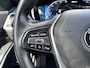 BMW 3-Serie Touring 330e Business Edition Plus Dealer OH | Leder | Memory | Carplay | €22.900,- incl. BTW