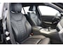 BMW 3-Serie Touring 330e Business Edition Plus Dealer OH | Leder | Memory | Carplay | €21.900,- incl. BTW