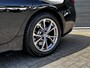 BMW 3-Serie Touring 330e Business Edition Plus Dealer OH | Leder | Memory | Carplay | €22.900,- incl. BTW