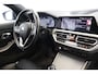 BMW 3-Serie Touring 330e Business Edition Plus Dealer OH | Leder | Memory | Carplay | €21.900,- incl. BTW