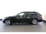 BMW 3-Serie Touring 330e Business Edition Plus Dealer OH | Leder | Memory | Carplay | €21.900,- incl. BTW