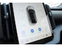 Volvo EX30 Cross Country P5 Long Range Plus Europa 69 kWh | Elektrisch Verstelbare Stoelen | BLIS | Keyless | Elektrische Achterklep | Adaptieve Cruise Control | Pilot Assist | Getint Glas | Dak In Contrastkleur Zwart | 19-Inch Lichtmetalen Velgen | Lane Assist | Driver Understanding | Google | Stoelverwarming | Stuurverwarming