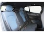 Volvo EX30 Cross Country P5 Long Range Plus Europa 69 kWh | Elektrisch Verstelbare Stoelen | BLIS | Keyless | Elektrische Achterklep | Adaptieve Cruise Control | Pilot Assist | Getint Glas | Dak In Contrastkleur Zwart | 19-Inch Lichtmetalen Velgen | Lane Assist | Driver Understanding | Google | Stoelverwarming | Stuurverwarming