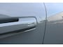 Volvo EX30 Cross Country P5 Long Range Plus Europa 69 kWh | Elektrisch Verstelbare Stoelen | BLIS | Keyless | Elektrische Achterklep | Adaptieve Cruise Control | Pilot Assist | Getint Glas | Dak In Contrastkleur Zwart | 19-Inch Lichtmetalen Velgen | Lane Assist | Driver Understanding | Google | Stoelverwarming | Stuurverwarming