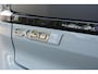 Volvo EX30 Cross Country P5 Long Range Plus Europa 69 kWh | Elektrisch Verstelbare Stoelen | BLIS | Keyless | Elektrische Achterklep | Adaptieve Cruise Control | Pilot Assist | Getint Glas | Dak In Contrastkleur Zwart | 19-Inch Lichtmetalen Velgen | Lane Assist | Driver Understanding | Google | Stoelverwarming | Stuurverwarming
