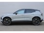 Volvo EX30 Cross Country P5 Long Range Plus Europa 69 kWh | Elektrisch Verstelbare Stoelen | BLIS | Keyless | Elektrische Achterklep | Adaptieve Cruise Control | Pilot Assist | Getint Glas | Dak In Contrastkleur Zwart | 19-Inch Lichtmetalen Velgen | Lane Assist | Driver Understanding | Google | Stoelverwarming | Stuurverwarming
